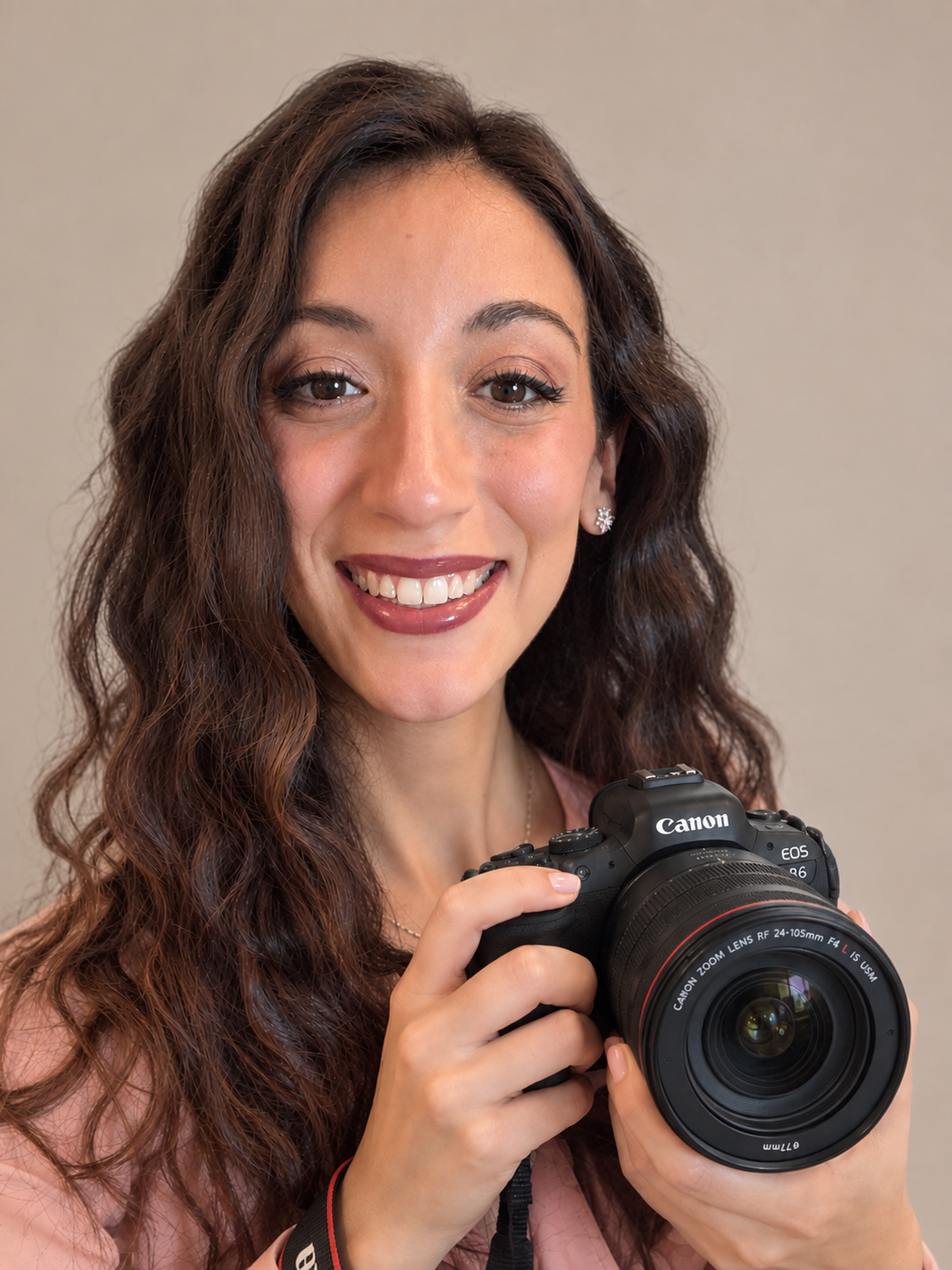 Arianna Innocenti