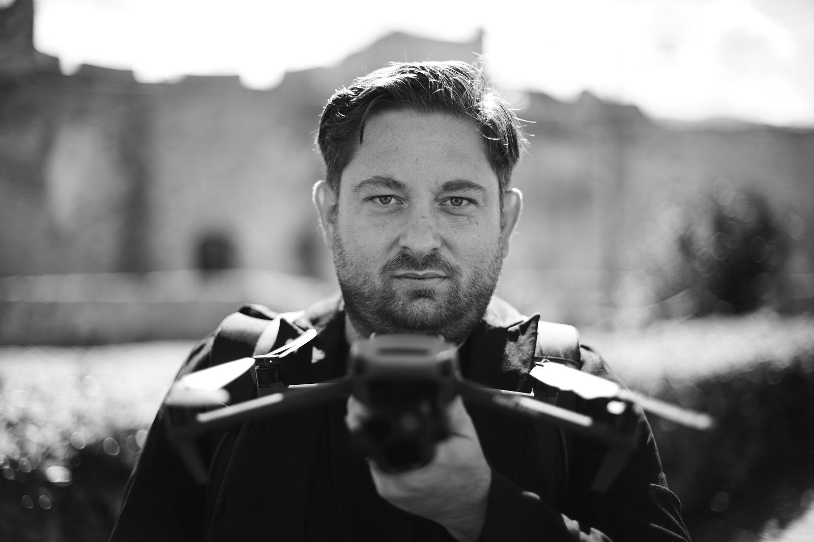 Giorgio Esposito